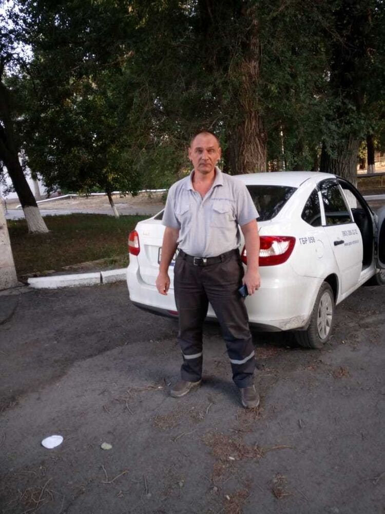  16782319  , 47 ,    