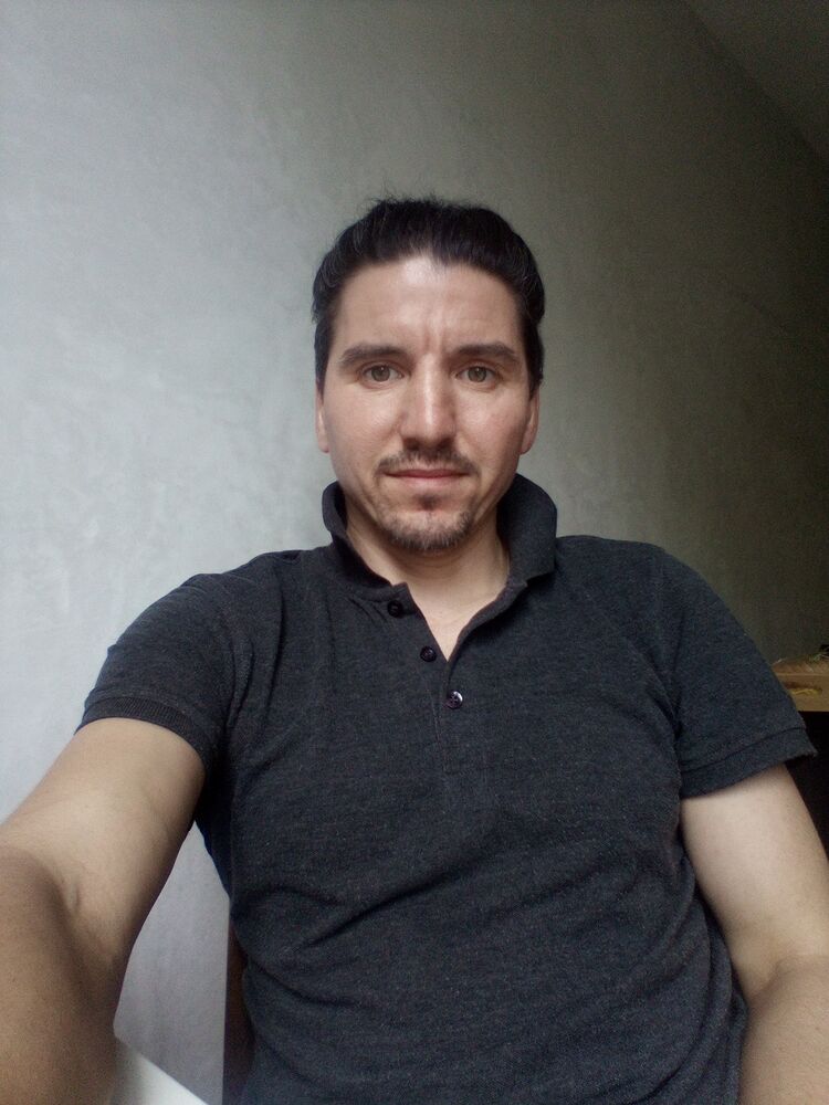  43675909  io, 39 ,    