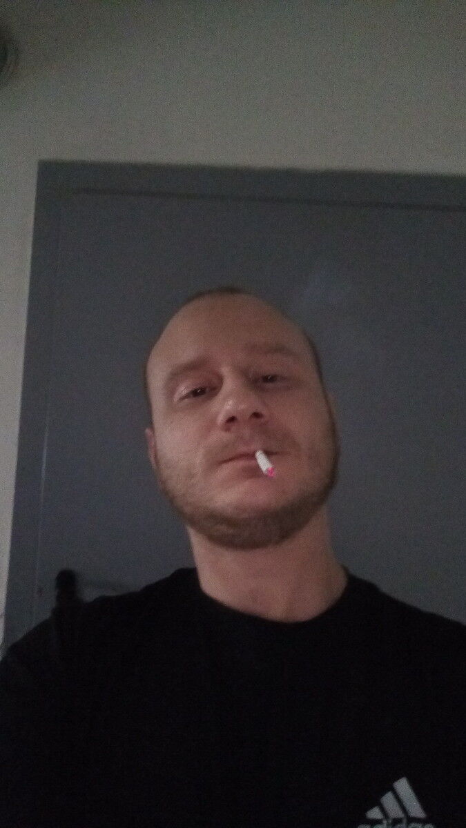 ,   , 35 ,     , c 
