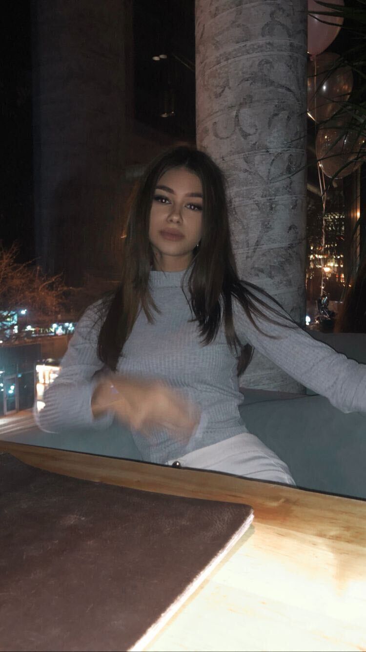 ���������� ������, ���� ������� �����, 27 ���, ������������ ��� ������, ����� � ���������, c�������� ���������, ���������