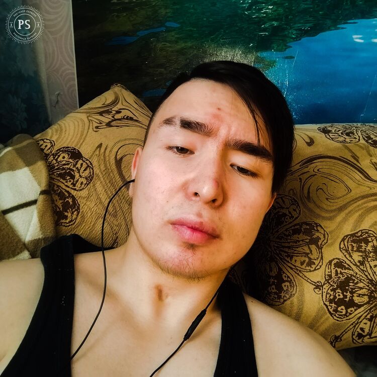 ���� 36443619 ����� �����, 23 ����, ���� ���������� � ����������