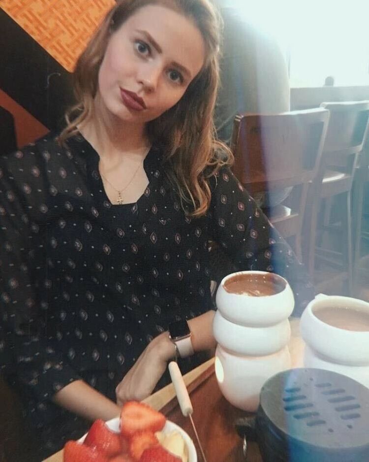 ���������� ������, ���� ������� ���������, 27 ���, ������������ ��� ������, ����� � ���������