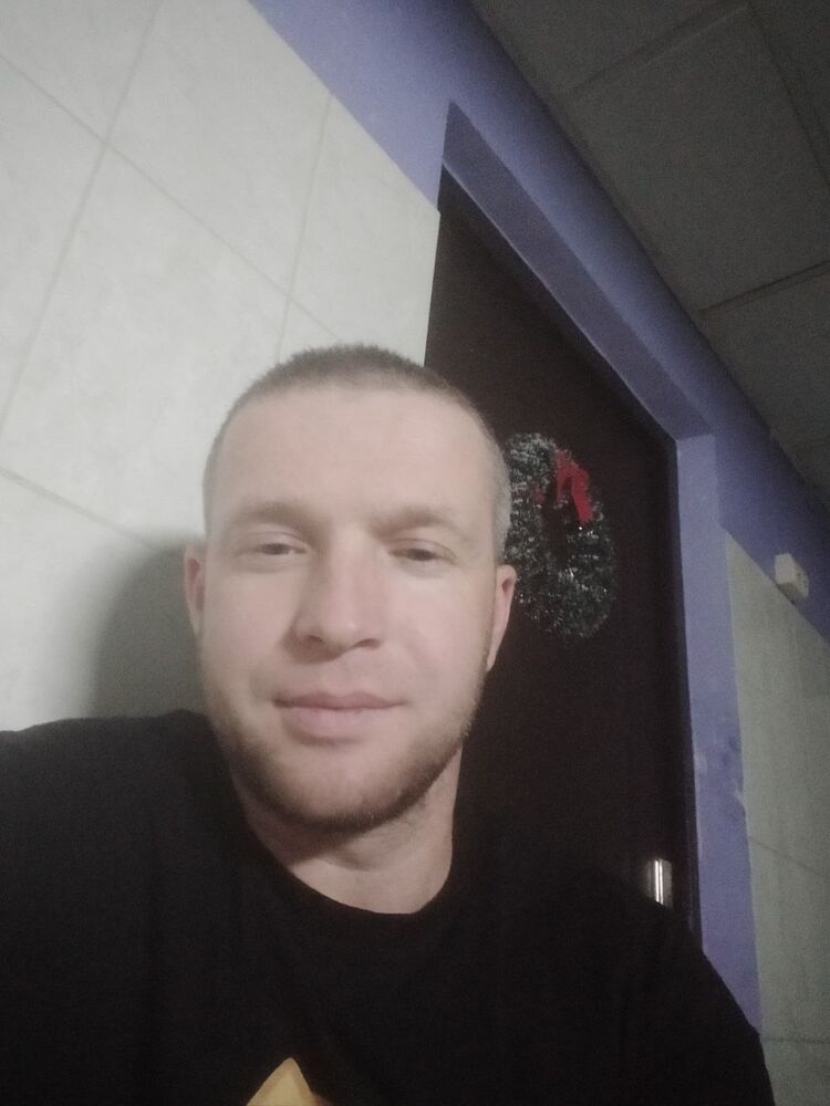 ���� 56068869 ������� Alexander, 38 ���, ���� ���������� � ������