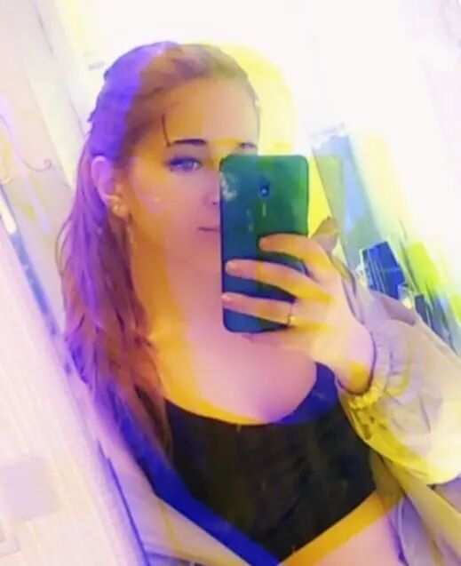  29364259  , 23 ,    