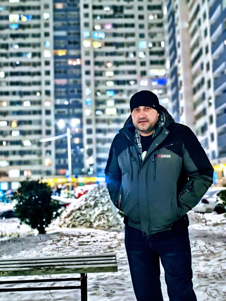 ���� 55657619 ������� ������, 38 ���, ���� ���������� � ������