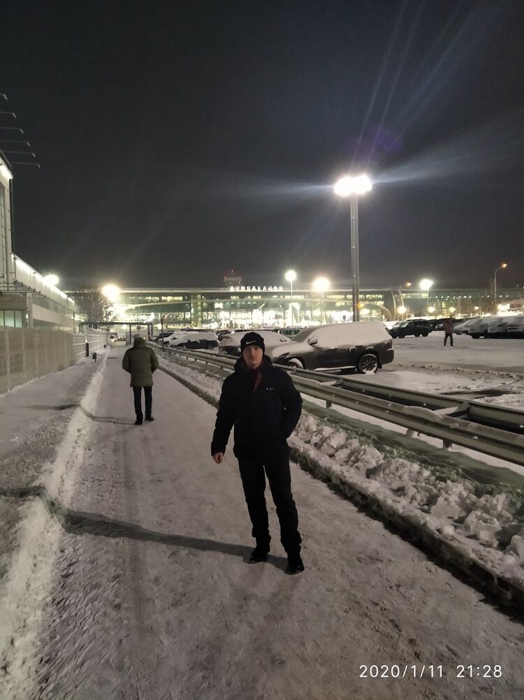 ���������� ����, ���� ������� ����, 34 ����, ������������ ��� ������, ����� � ���������, c�������� ���������