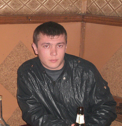  ,   , 39 ,   