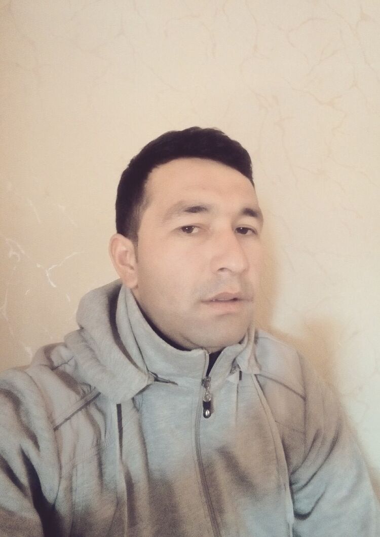 ���� 19356739 ������� ������, 35 ���, ���� ���������� � ������