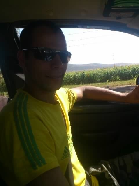 ���� 4909529 ������� Ildar, 37 ���, ���� ���������� � �����