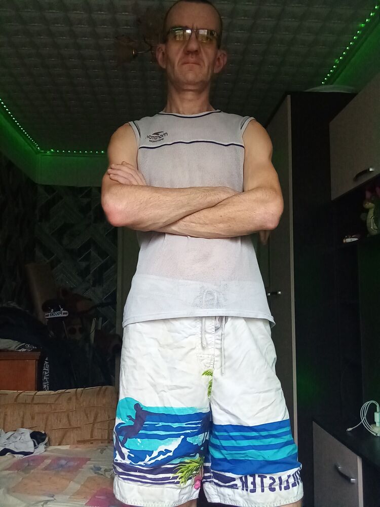 ���������� �����-���������, ���� ������� Oleg, 41 ���, ������������ ��� ������, ����� � ���������, c�������� ���������, ���������