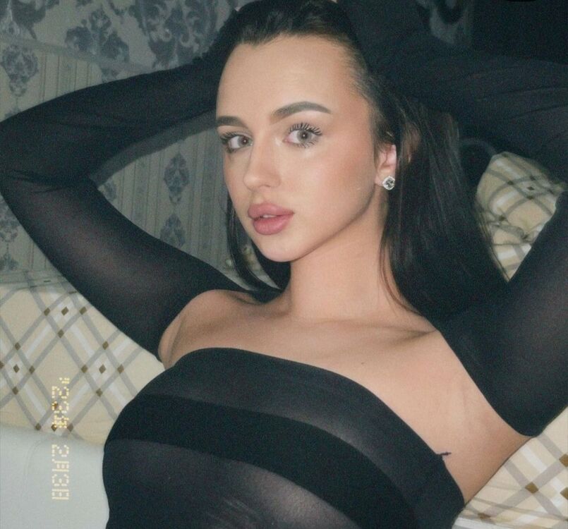 ���������� ������, ���� ������� �����, 24 ����, ������������ ��� ������, ����� � ���������, ���������