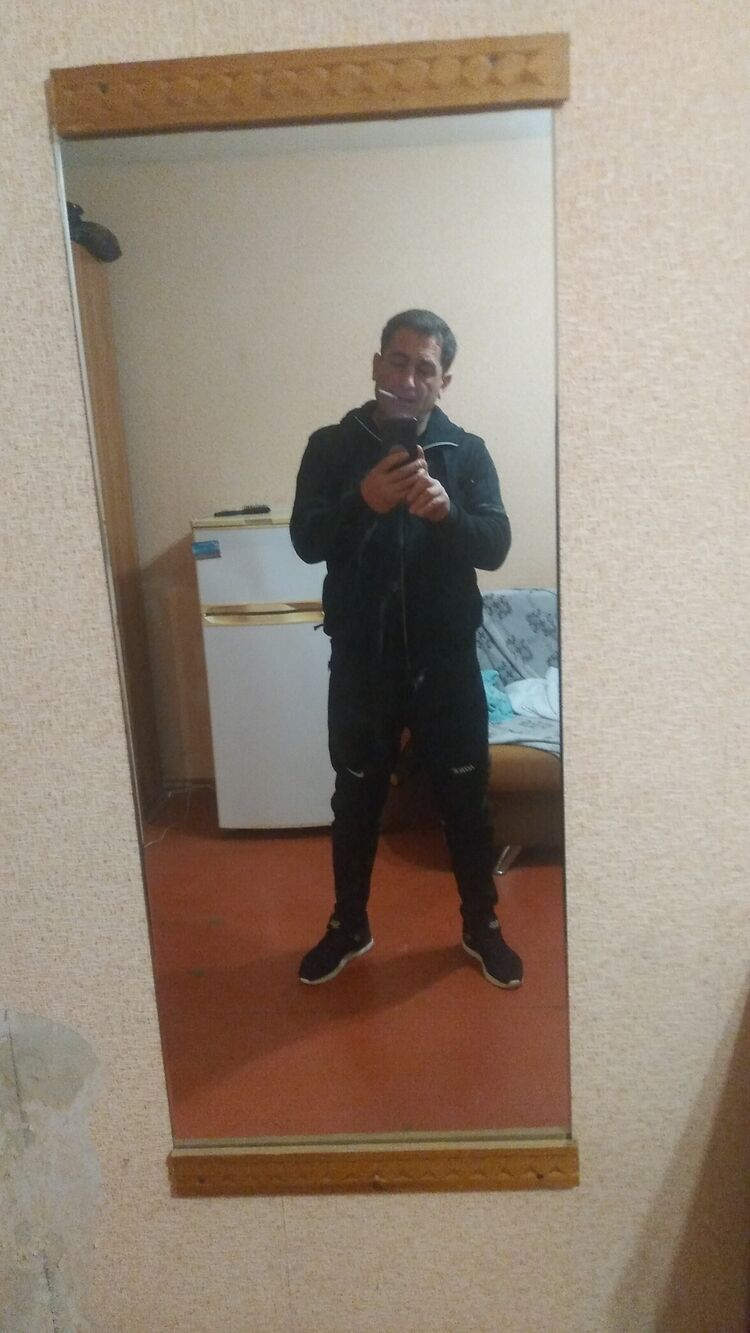 ���� 40292409 ������� �����, 35 ���, ���� ���������� � ����������