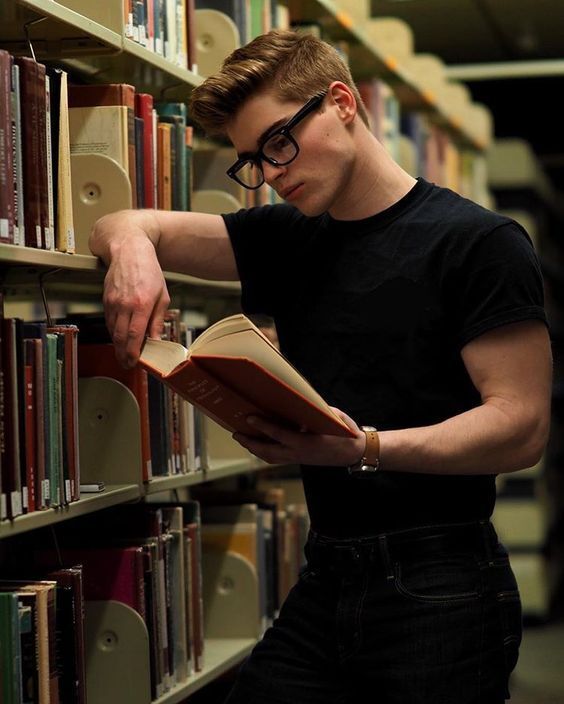 ���� 55709239 ������� ����, 51 ���, ���� ���������� � ���������������