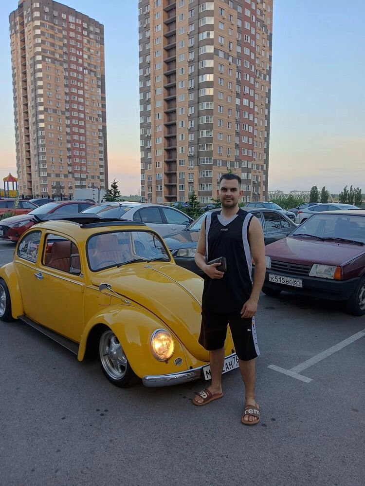 ���� 55448819 ������� ����, 28 ���, ���� ���������� � ������