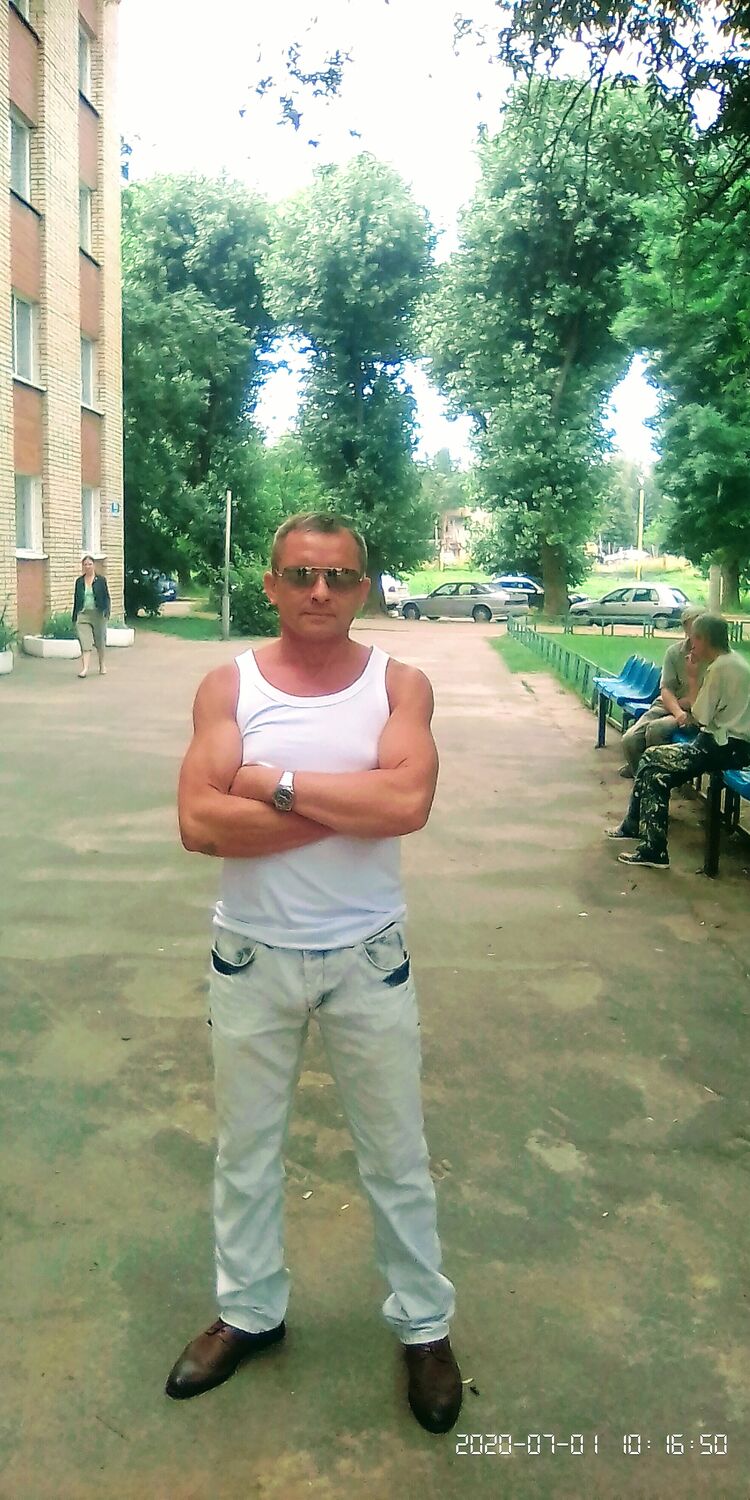  22649019  , 48 ,    