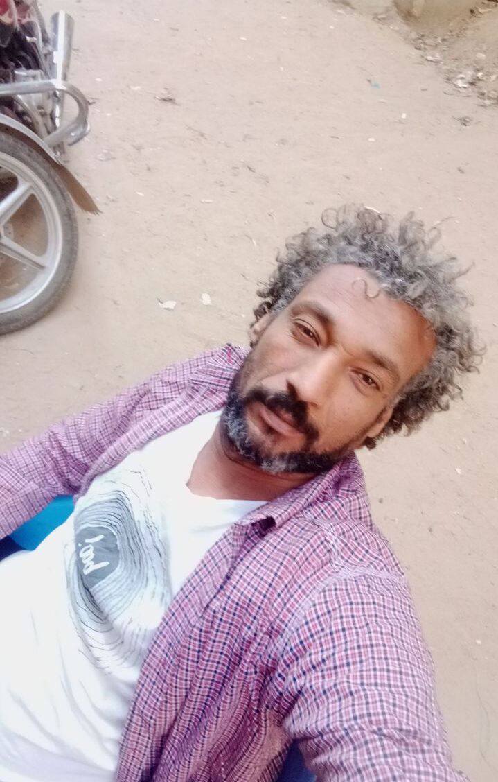  ,    , 43 ,   ,   , c 