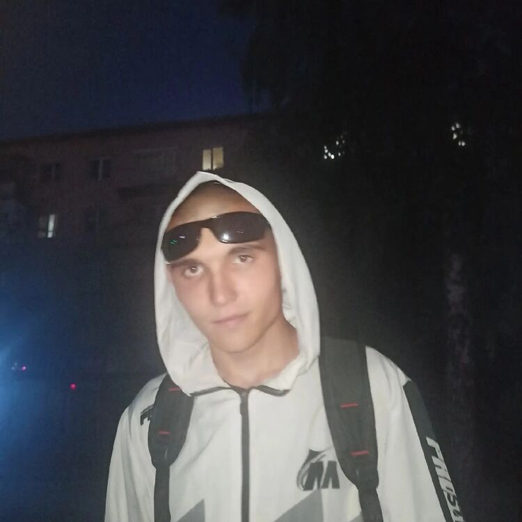  ,   Alexey, 21 ,   ,   