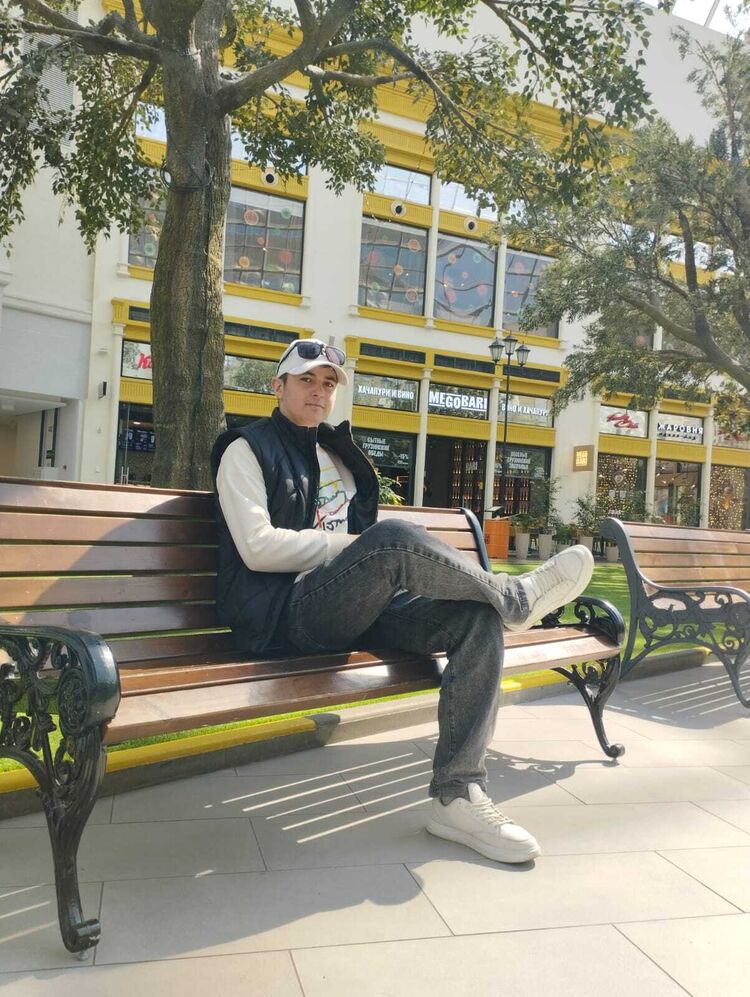  ,   , 22 ,   ,   