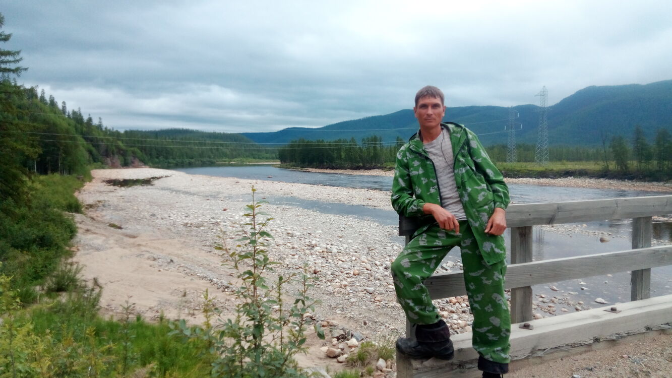 ���������� ������������, ���� ������� �������, 43 ����, ������������ ��� ������, ����� � ���������