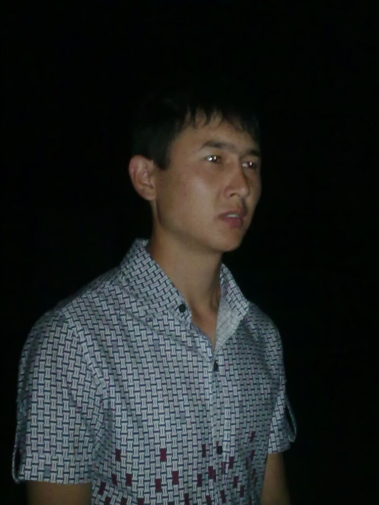  ,   , 34 ,     , c 