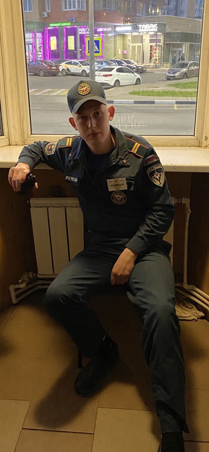 ���� 35258479 ����� �����, 25 ���, ���� ���������� � ���������