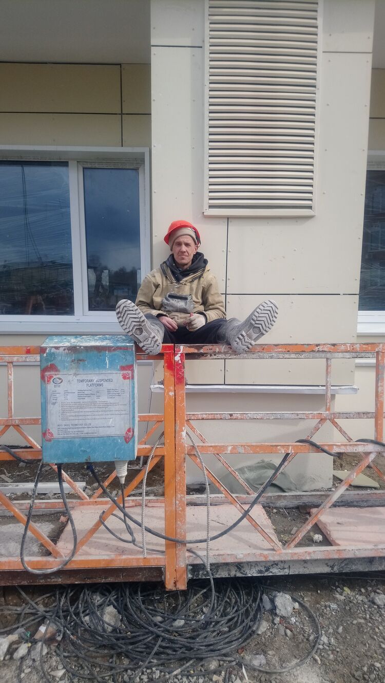 ���������� �����, ���� ������� ����, 51 ���, ������������ ��� ������, ����� � ���������