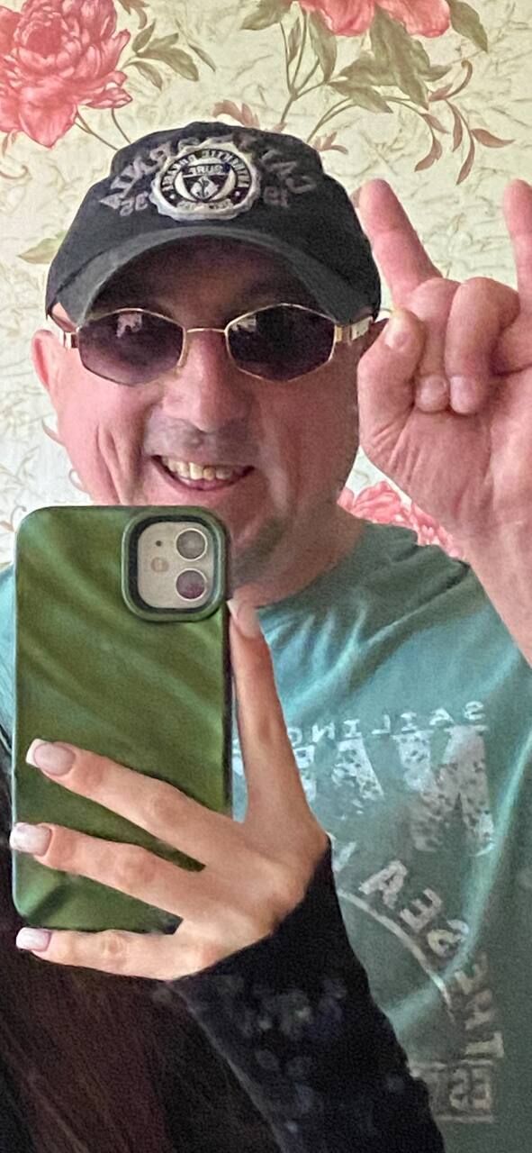  ,   , 57 ,   ,   