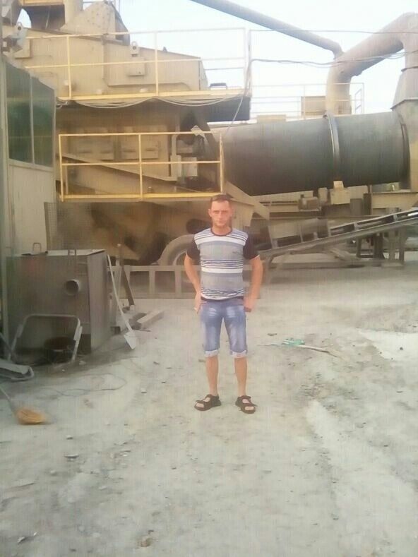 ���� 15836609 ������� ����, 37 ���, ���� ���������� � �����