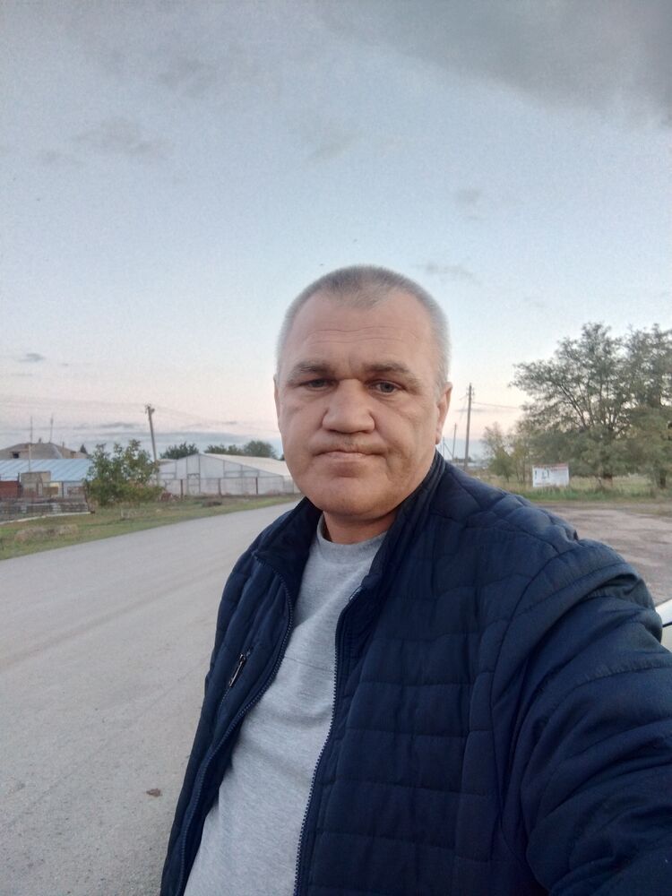  37873119  , 49 ,    