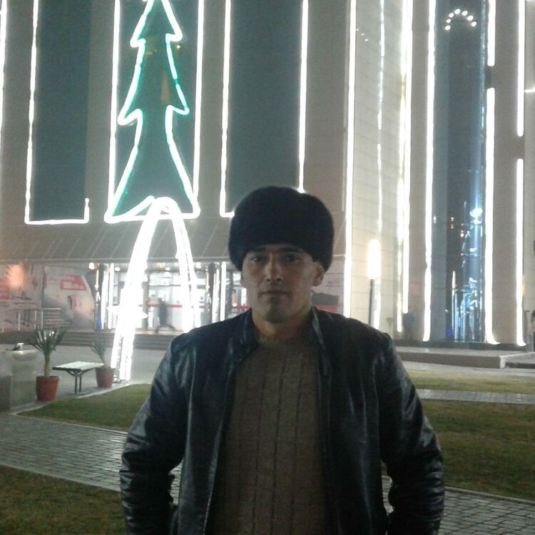  47874889  Zoir, 45 ,    