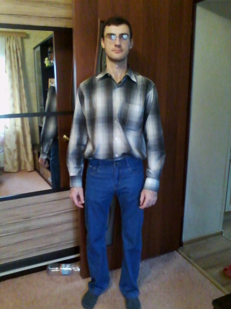 ���������� �������, ���� ������� Pavel, 38 ���, ������������ ��� ������, ����� � ���������, c�������� ���������