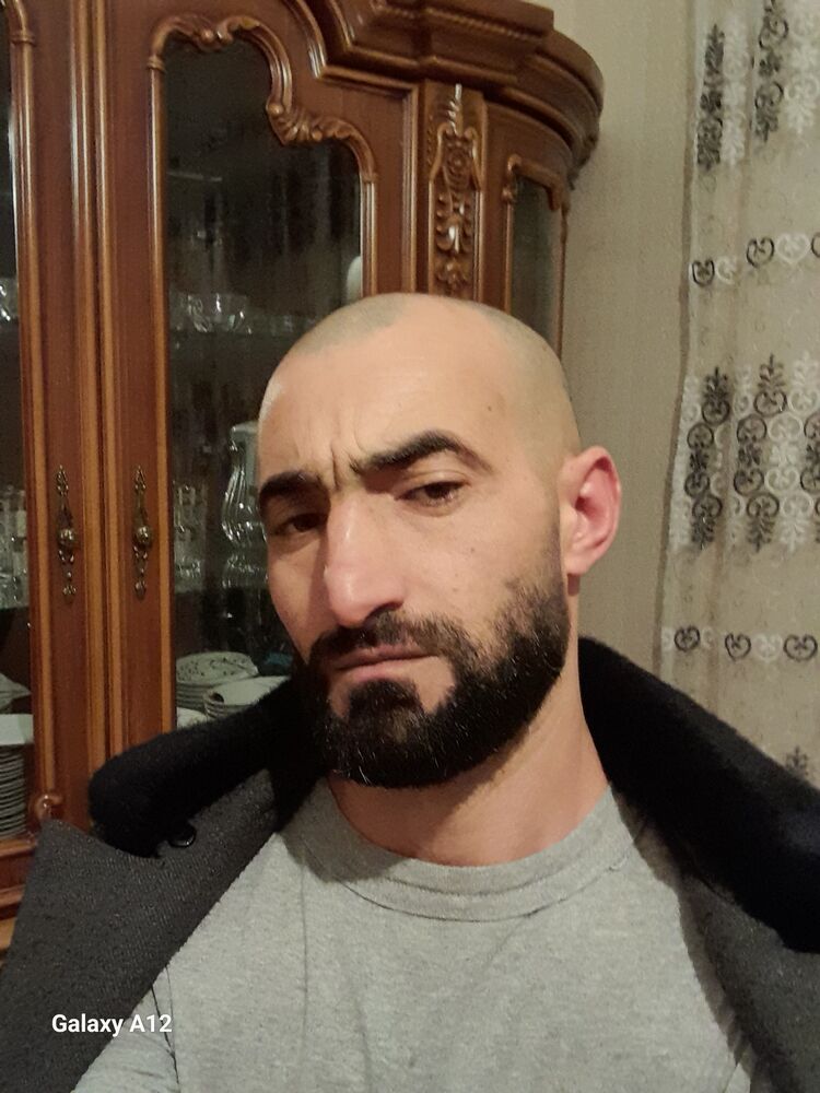 ���� 56139679 ������� Samir, 39 ���, ���� ���������� � ��������