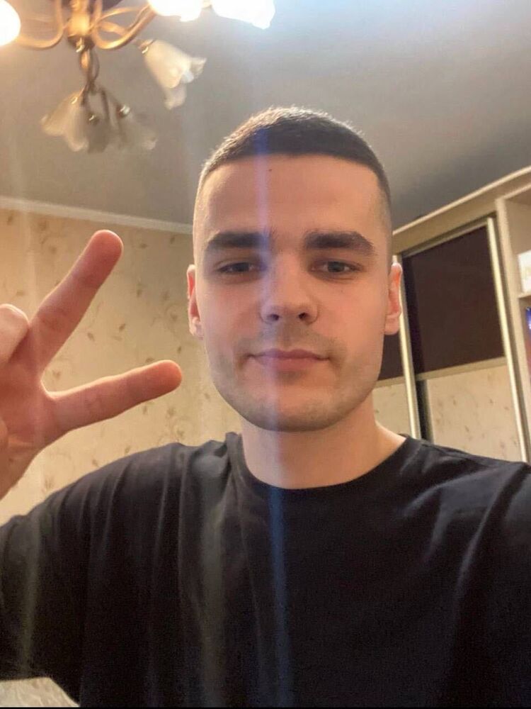  35335519  , 28 ,    