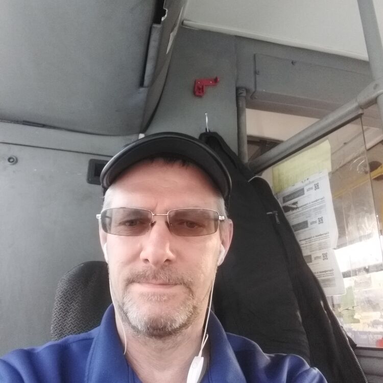 ���� 26789869 ������� ����, 54 ����, ���� ���������� � ������