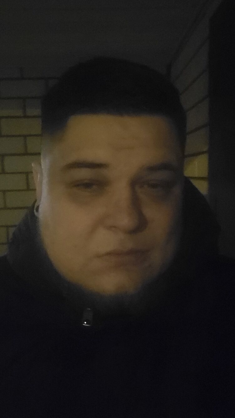  32458059  , 36 ,    