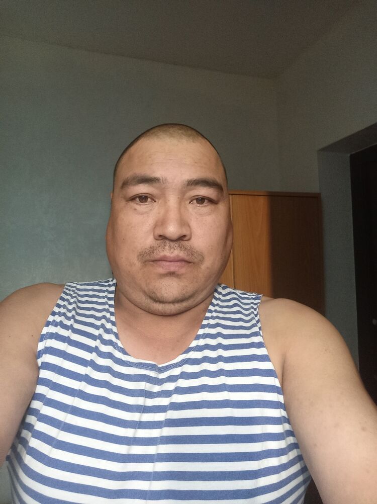 ���� 45290729 ������� ������, 41 ���, ���� ���������� � �����������