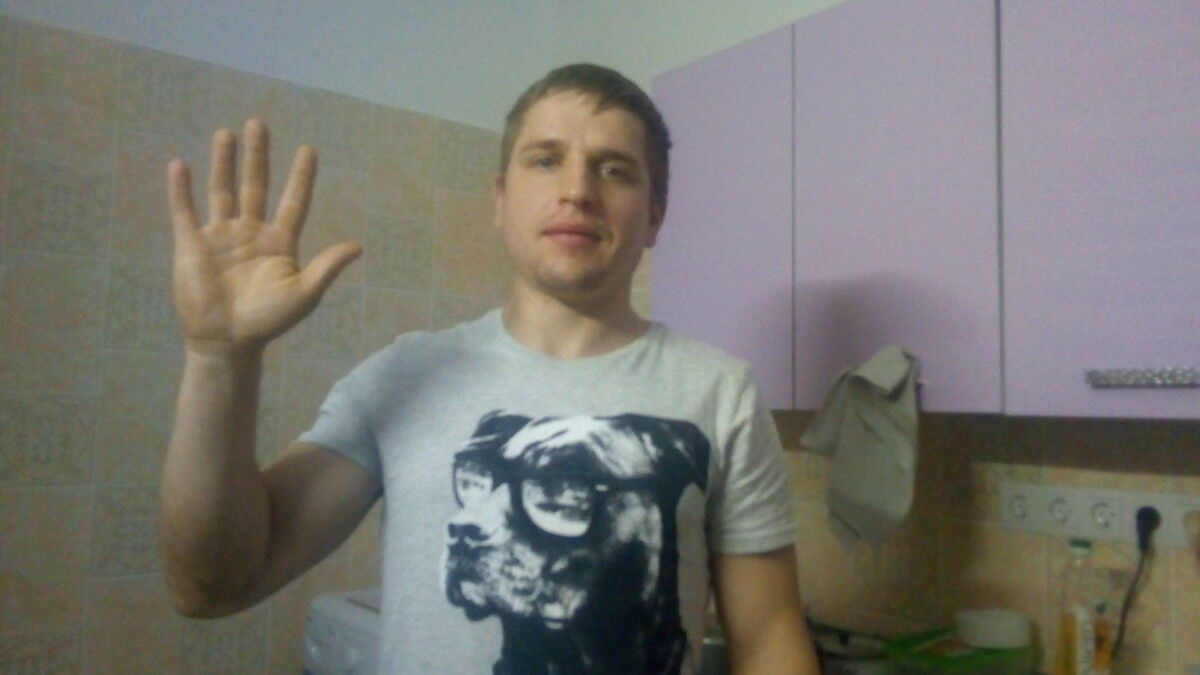  ,   , 37 ,   ,   , c , 
