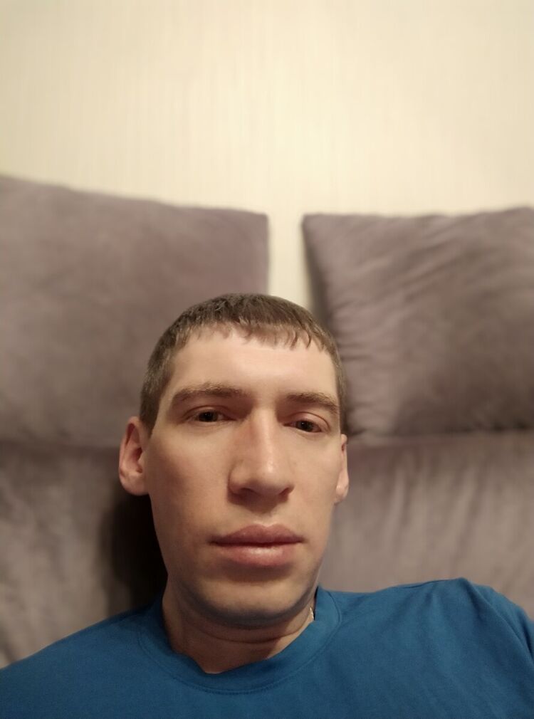  -,   , 42 ,   ,   , c 