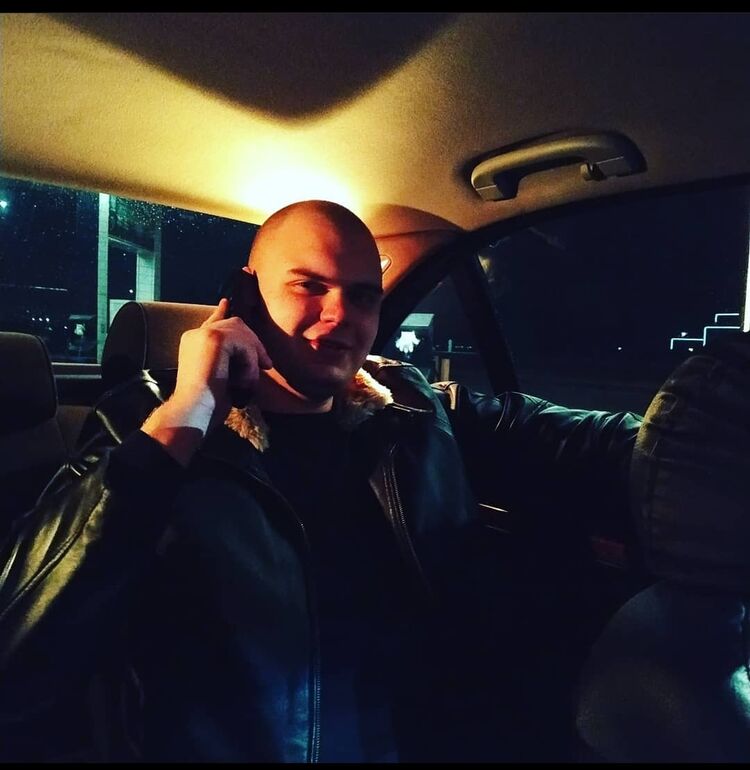  30630049  , 27 ,    