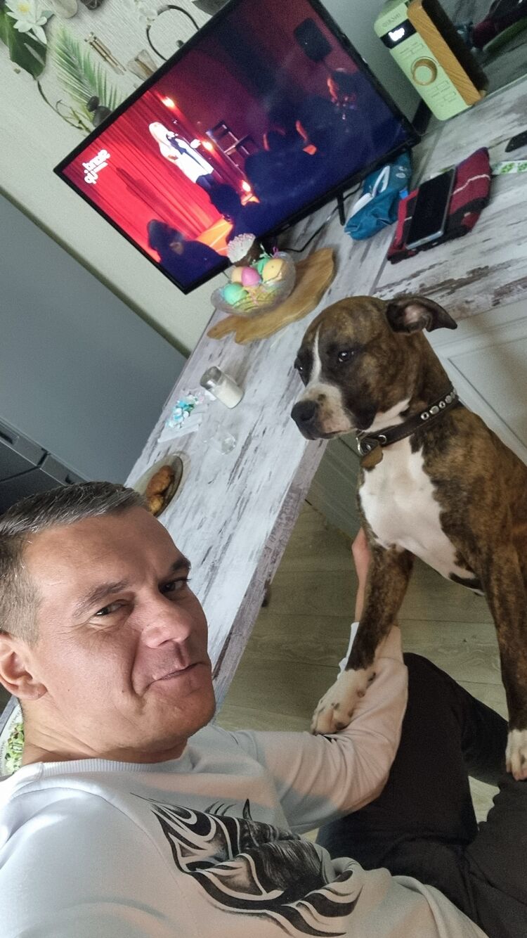 ���������� ������, ���� ������� Man, 37 ���, ������������ ��� ������, ����� � ���������, c�������� ���������, ���������