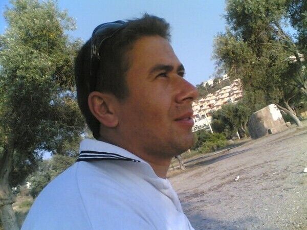  Kavaklidere,   Vahdettin, 46 ,   ,   , c 