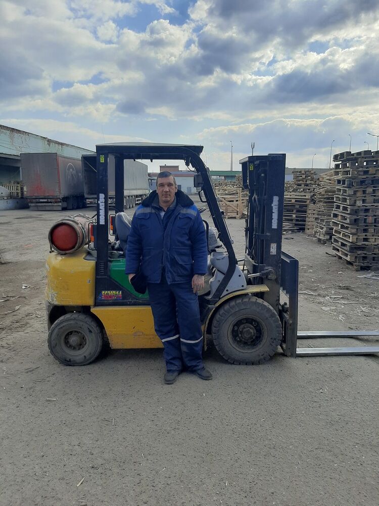 ���� 19512579 ������� ������, 50 ���, ���� ���������� � ������