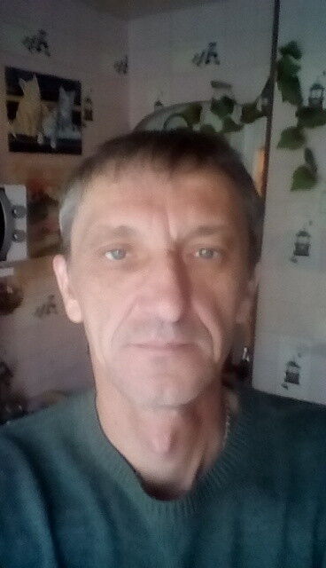  -,   , 55 ,   