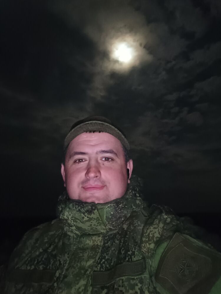 ���������� ����������, ���� ������� ����, 29 ���, ������������ ��� ������, ����� � ���������