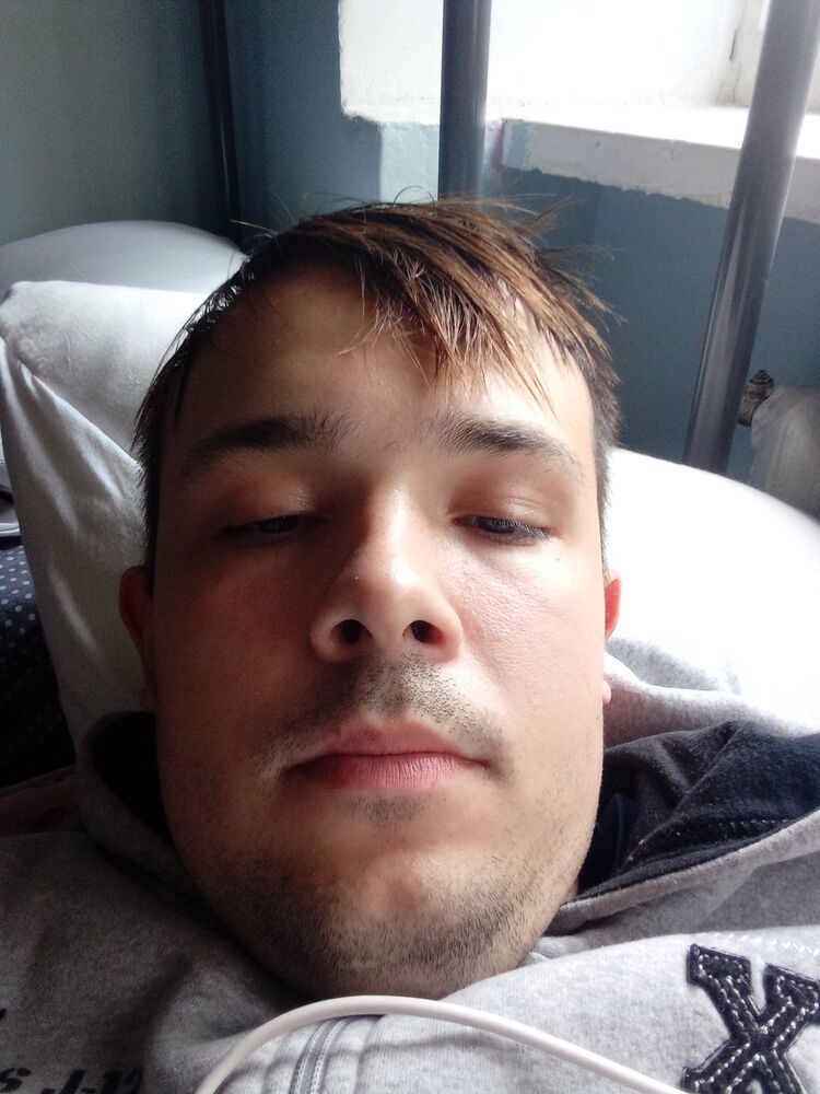 ���� 52192819 ������� Alexander, 27 ���, ���� ���������� � ������