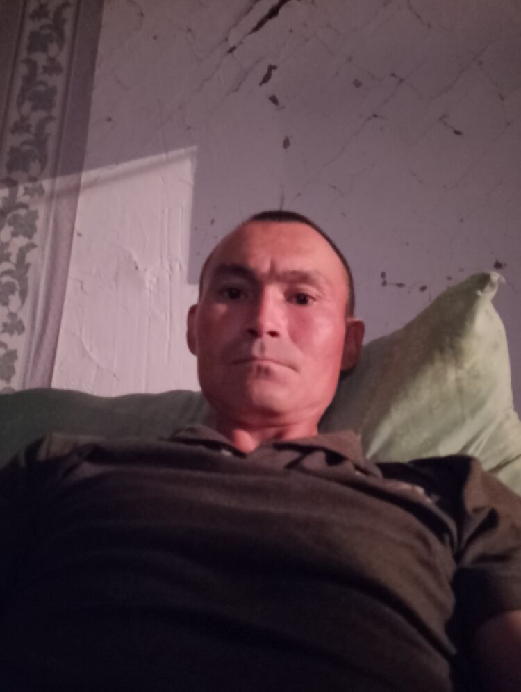  36585289  , 38 ,    