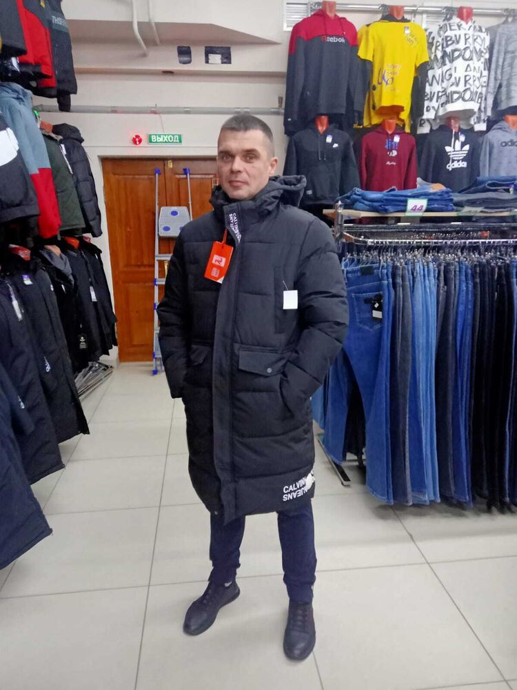 ���� 31949319 ������� ���������, 38 ���, ���� ���������� � �������