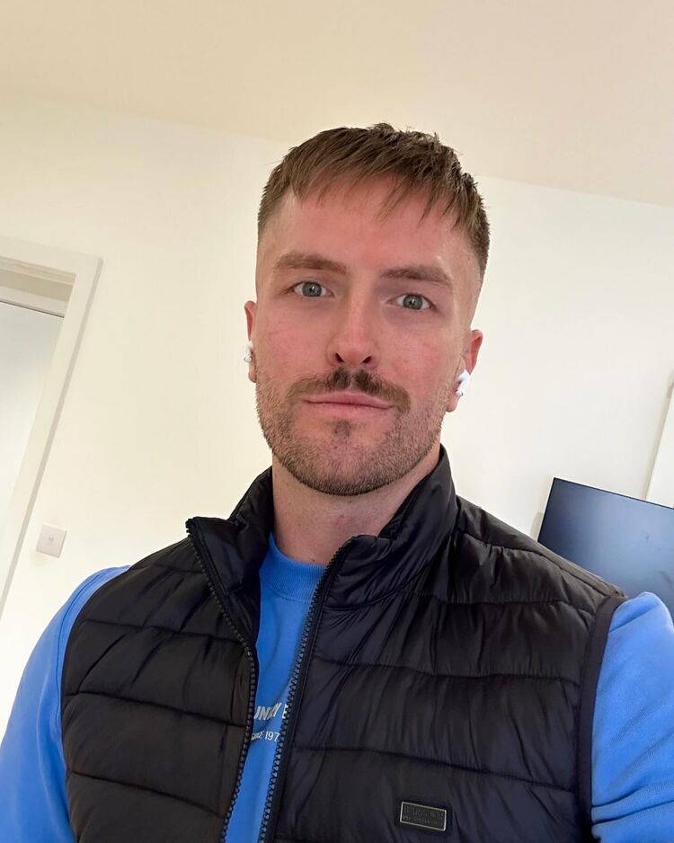 ���� 49817809 ������� ����, 35 ���, ���� ���������� � ������� ���������