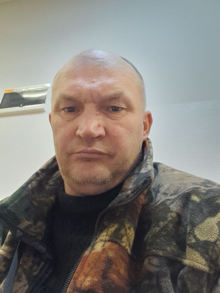 ���� 55058919 ������� �������, 52 ����, ���� ���������� � �����