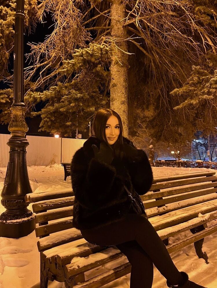 ���������� ������, ���� ������� ��������, 25 ���, ������������ ��� ������, ����� � ���������, c�������� ���������